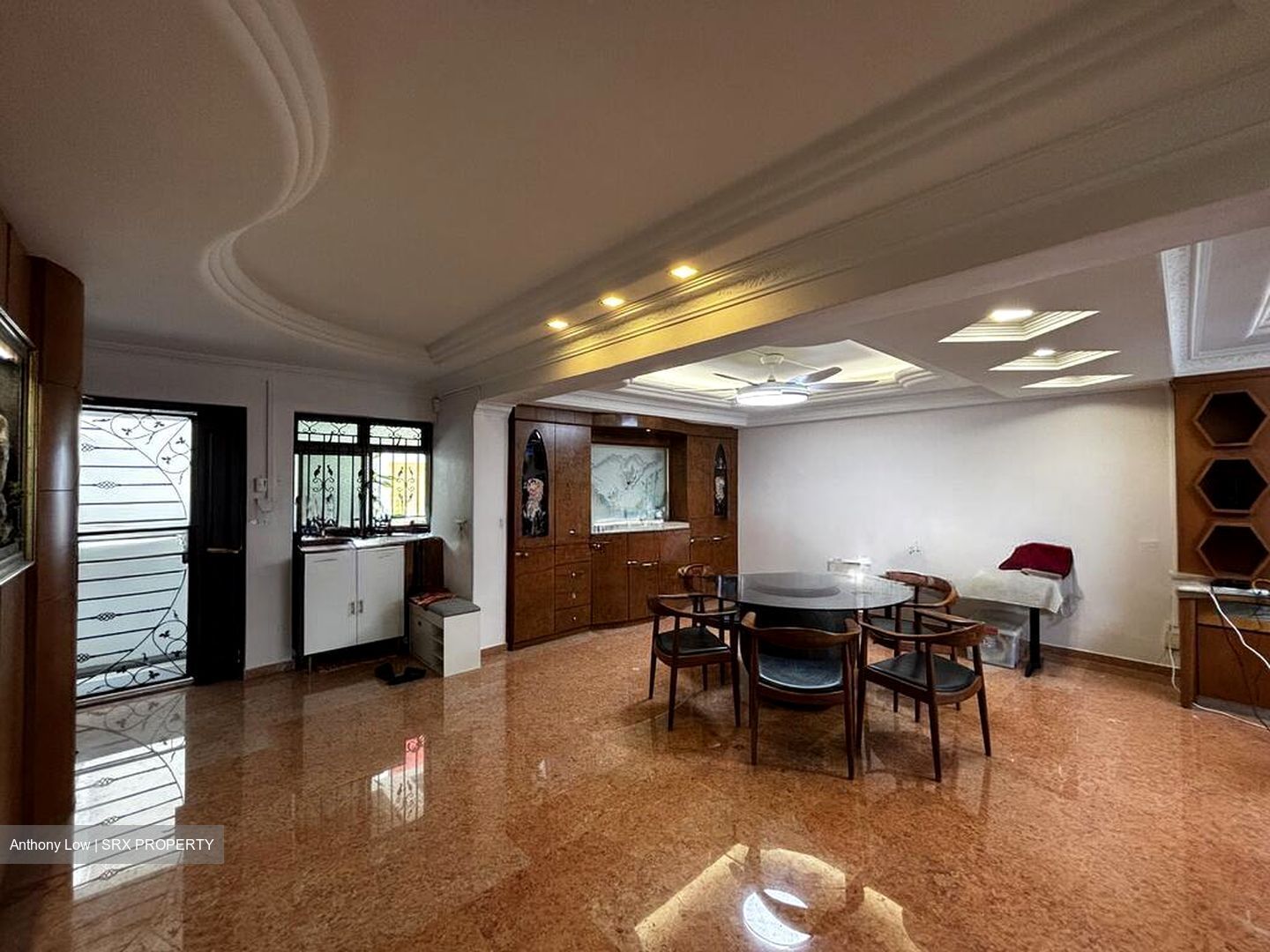 Blk 234A Serangoon Avenue 2 (Serangoon), HDB Executive #497905971